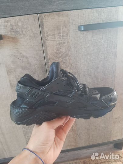 Кроссовки nike