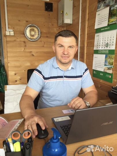 Автоподбор