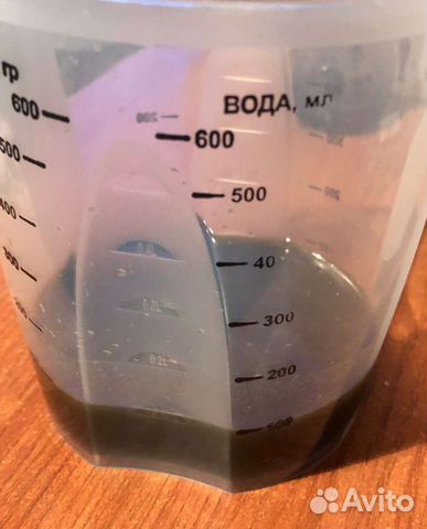 Масло чёрного тмина. Холодный отжим 100мл