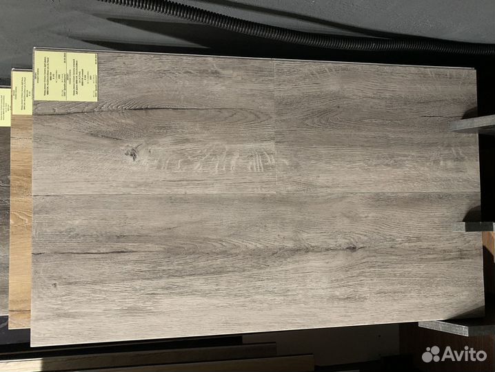 Кварцвинил с доставкой. Широкий ассортимент