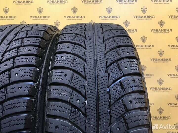 Matador MP 30 Sibir Ice 2 185/60 R15 88T