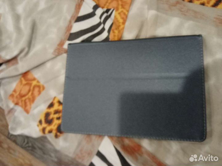 Чехол для планшета
