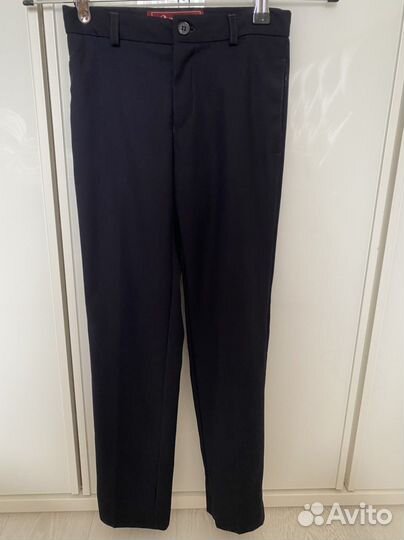 Школьный костюм Aselin