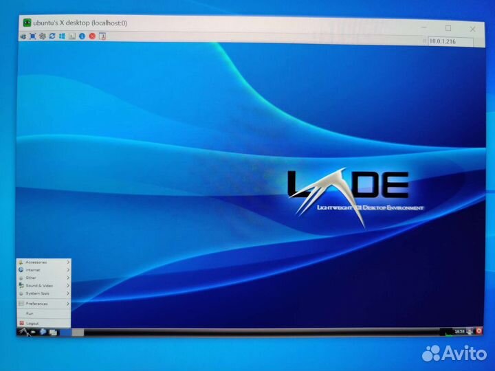 Планшет ainol nova 7 fire