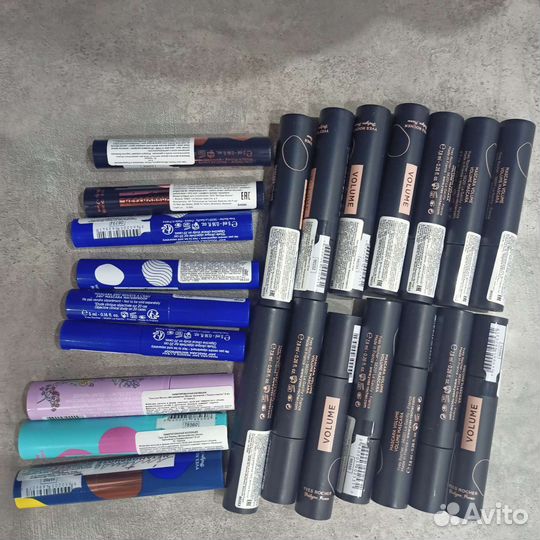 Ив Роше Набор косметики