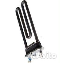 Тэн стиральных машин Candy универсальный; 33143