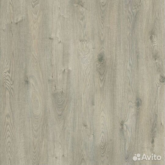 Ламинат Westerhof AGT effect premium Тибет PRK902