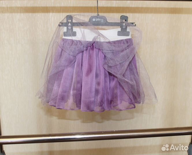 Купальник для хореографии танцев гимнастики