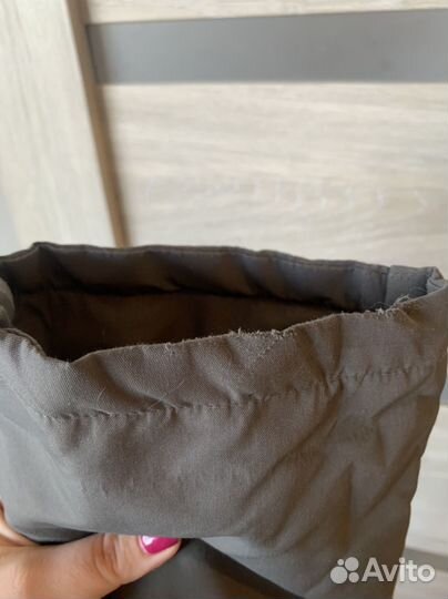 Демисезонный костюм для девочки 98