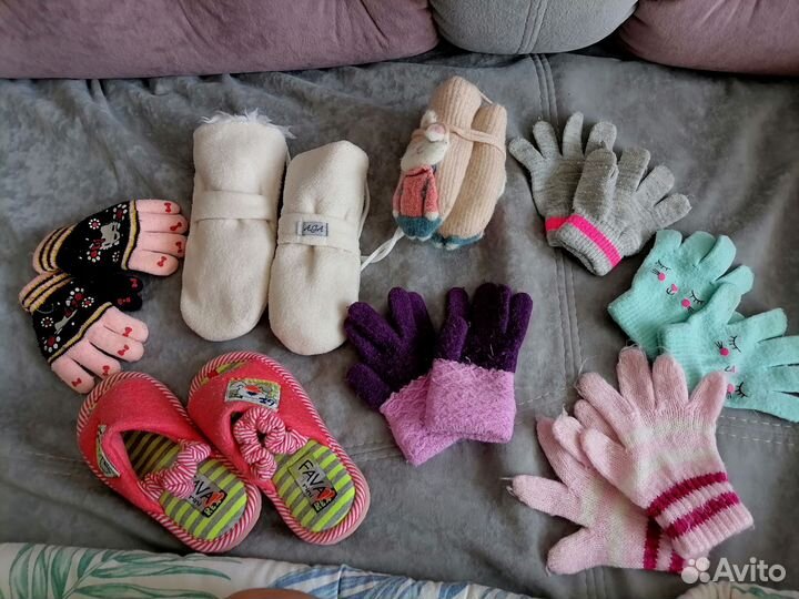 Одежда для девочки 98-104 (платья, костюмы)