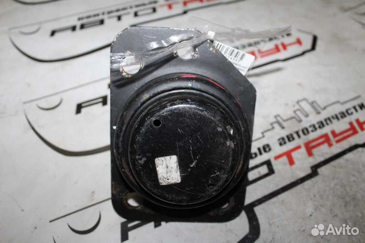 Подушка Двигатель chevrolet daewoo lacetti nubira