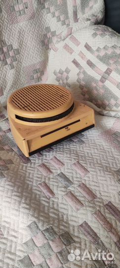 Автотрансформатор арб 250 ухлч