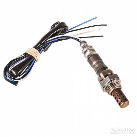 Датчик кислородный универс. (лямбда-зонд)