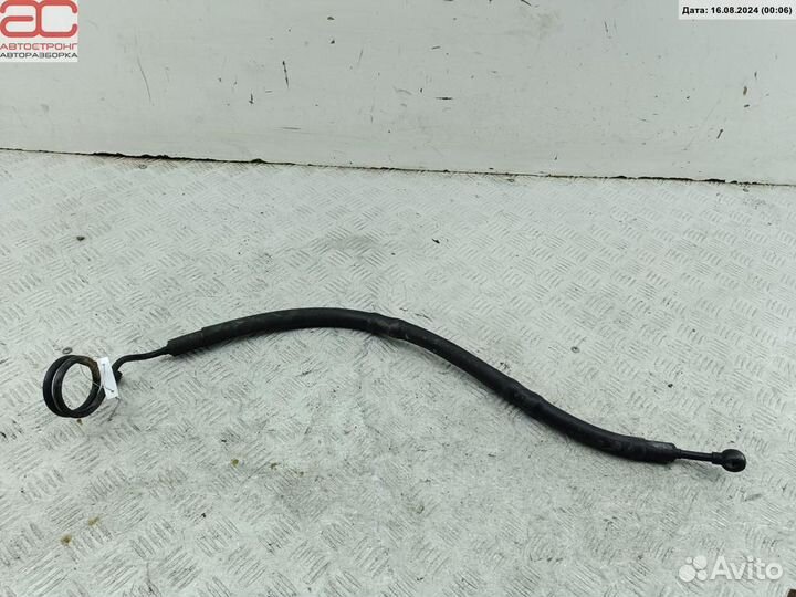 Трубка для Volkswagen Passat 5