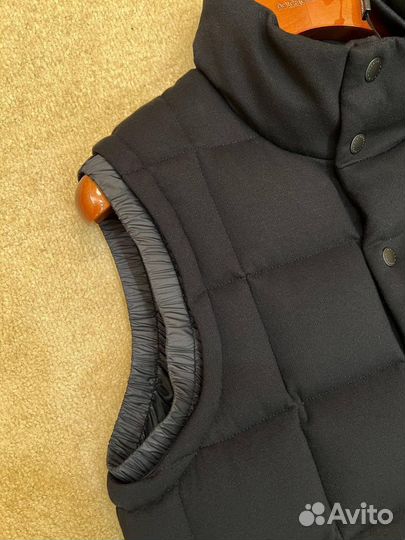 Жилетка Dolce gabbana