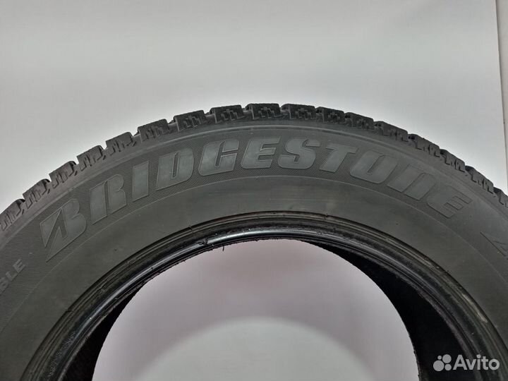 Bridgestone Ice Cruiser 7000 225/65 R17