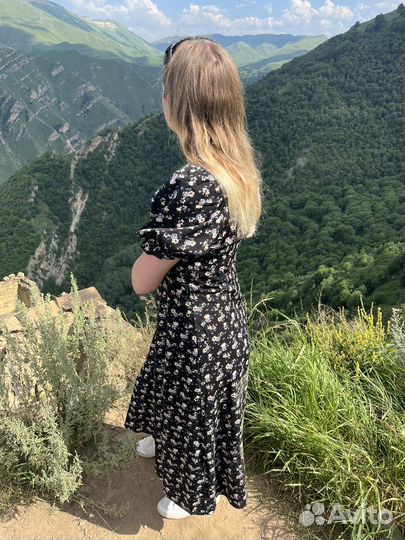 Составление исковых заявлений, жалоб, ходатайств