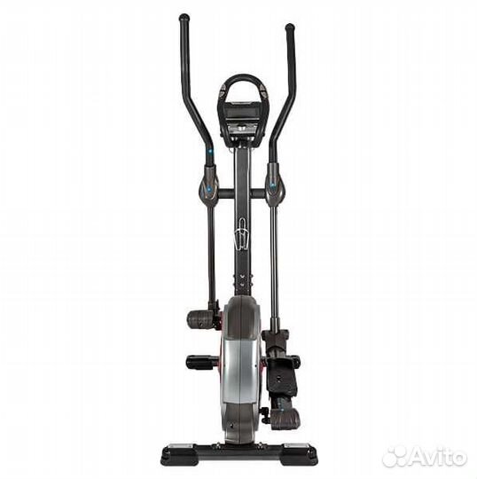 Эллиптический тренажер CardioPower E370 v.1.6