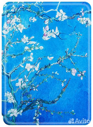 Amazon Kindle PaperWhite 5 2021 Обложка 