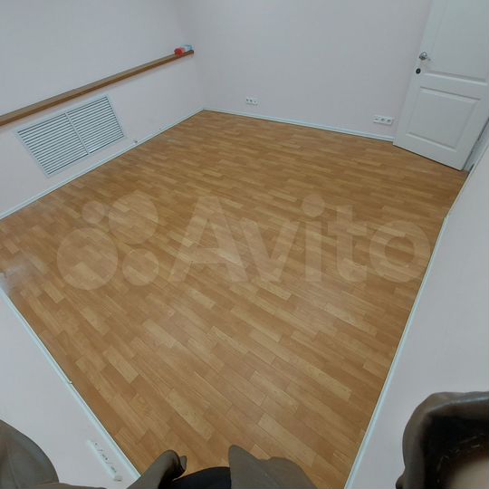 ПСН 80.2кв,м. метро