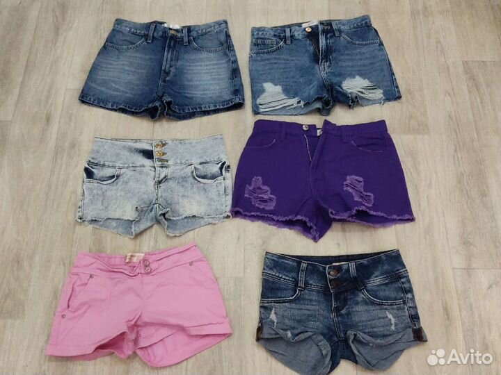 Продам одежду новую размеры 146-152-158