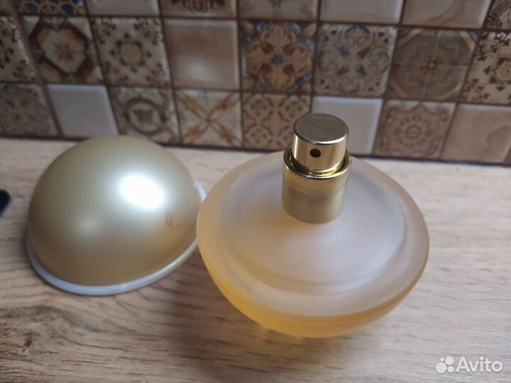 Снятости Avon, Oriflame, Faberlic