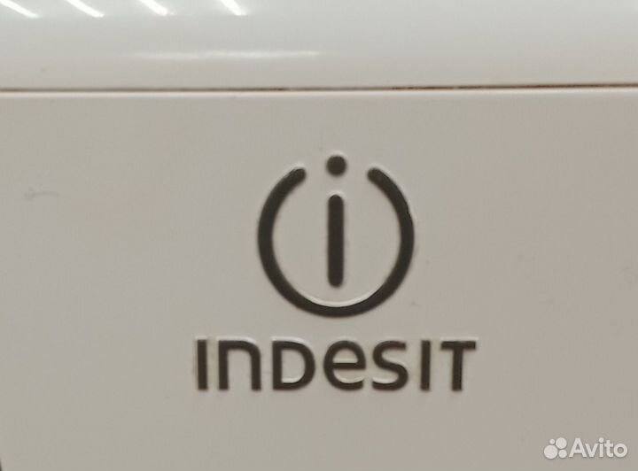 Стиральная машинка indesit на 5 кг узкая