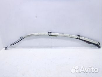 Подушка потолочная (шторка) A2118602205