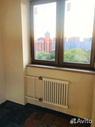 Дизайнерские радиаторы/ Arbonia