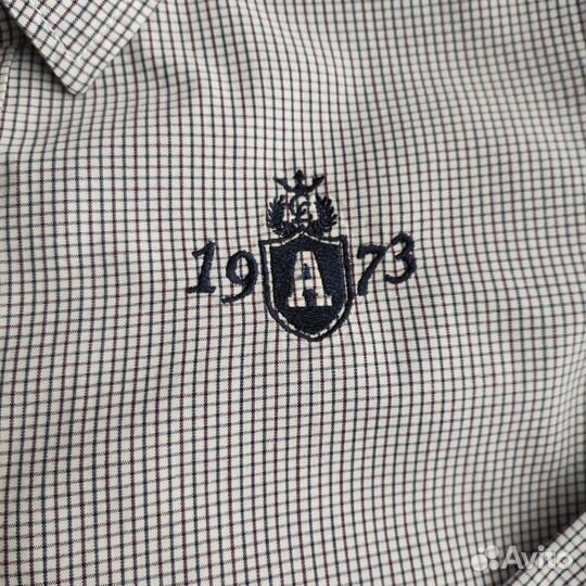 Рубашки Acoola 140/146