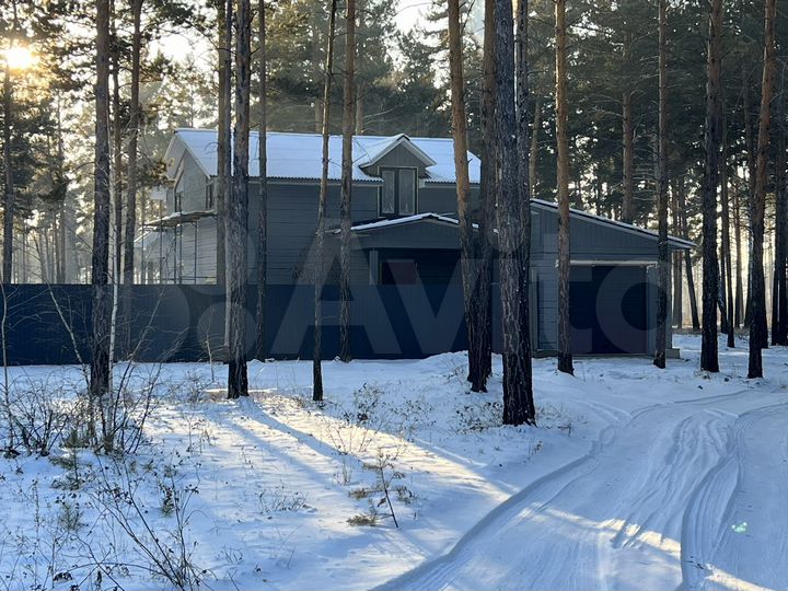 Участок 9 сот. (ИЖС)