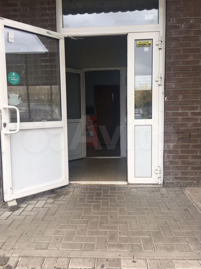 Свободного назначения, 75.9 м²