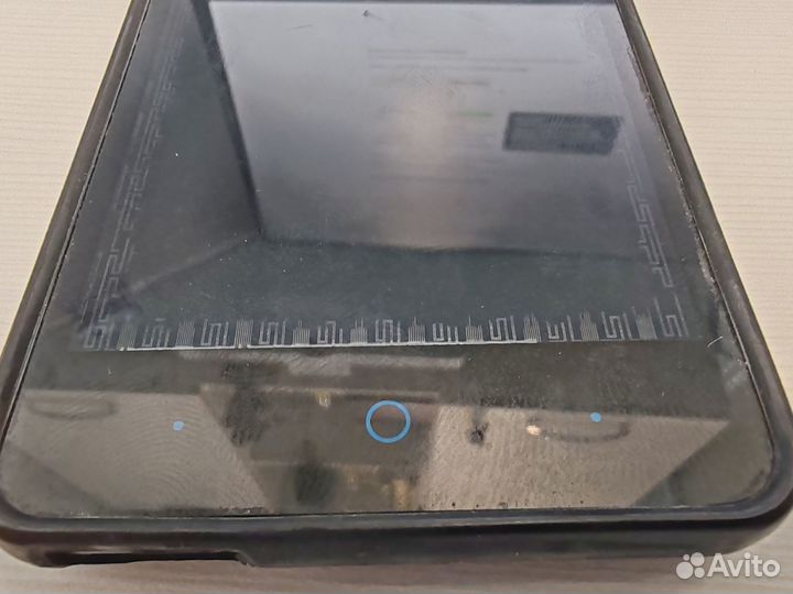 ZTE Blade X3, 8 ГБ