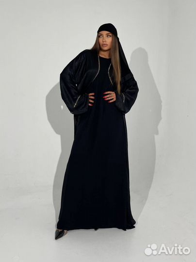 Потрясающая двойка ‘’Dubai ‘’ качество