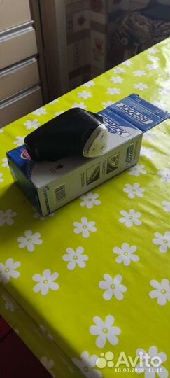 Старые вещи