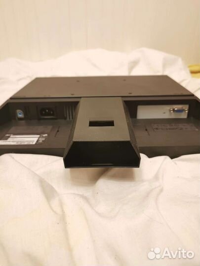 Монитор Acer v193 Dbm