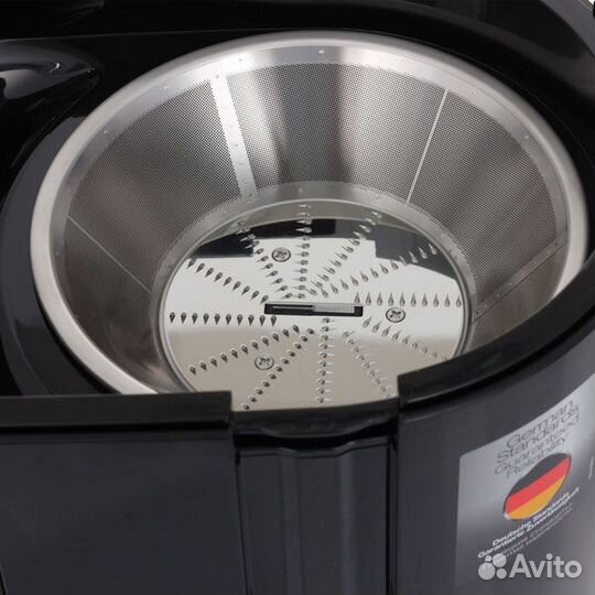 Соковыжималка Braun J500.Новая,не бу,запечатана