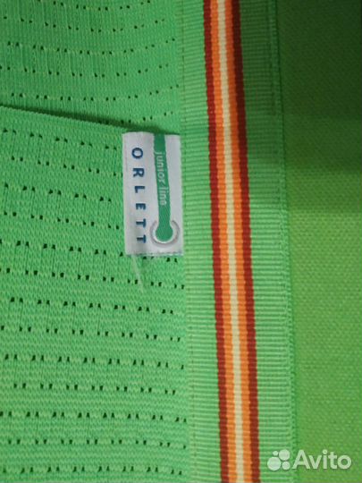 Корректор осанки - детский