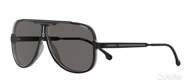 Солнцезащитные очки Carrera 1059 Новые Мужские