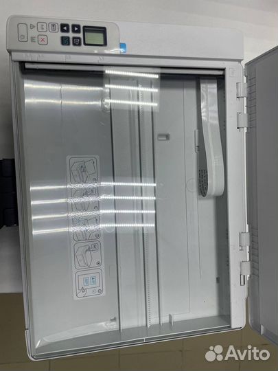 Принтер лазерный hp М28а