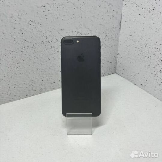 iPhone 7 Plus, 32 ГБ