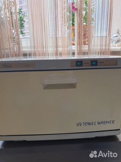 Продам стерилизатор