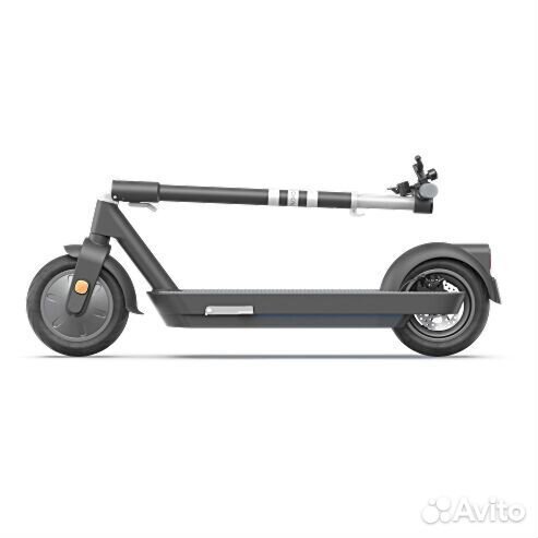 Электросамокат Okai ES30 neon Pro