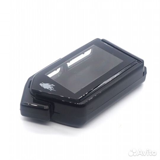 Корпус брелка Scher-Khan Mobicar 3, 2, 1, A, B