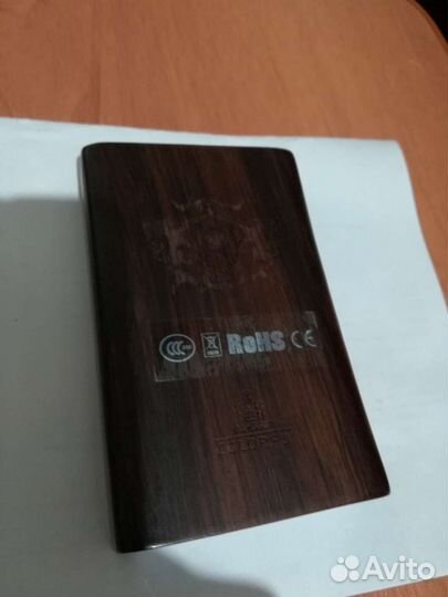 Mp3 плеер Colorfly C10