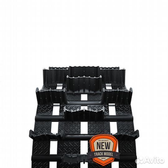 M7003R 15''x153''x3,0'' для Arctic Cat 2602-399