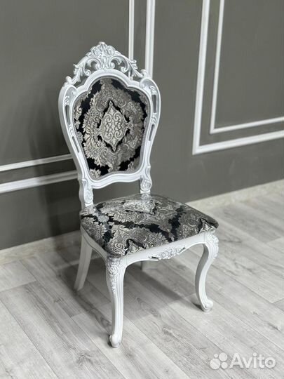 Кухонный стол. Доставка по всей России