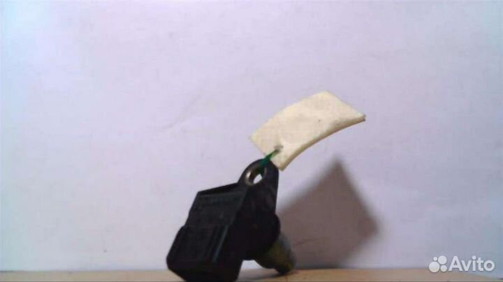 Датчик распредвала Renault Scenic - 1 поколение ре