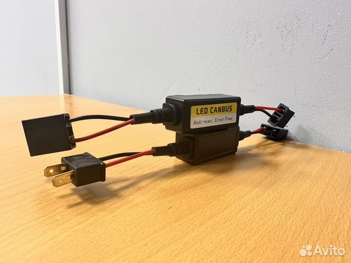 Обманки для лед ламп разных цоколей в наличии