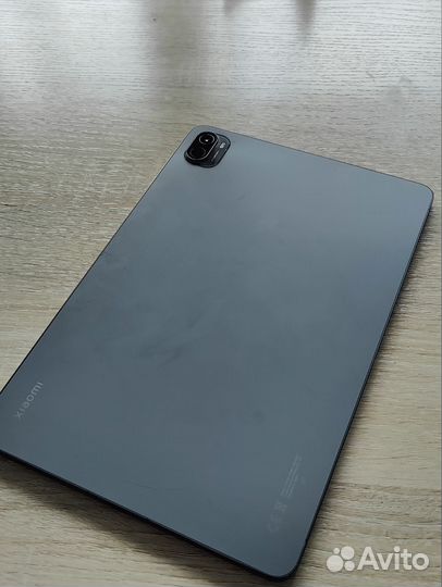 Xiaomi pad 5 6/256